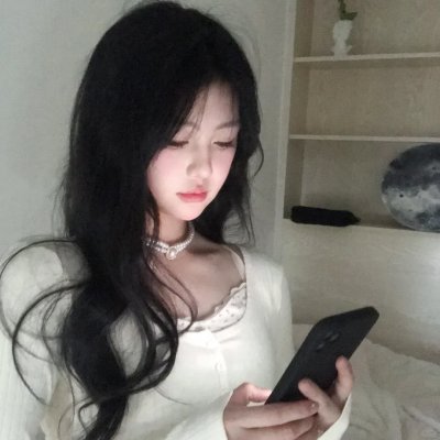 儿女英雄传