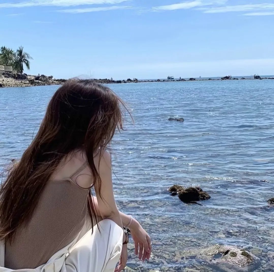 狩龙人拉格纳