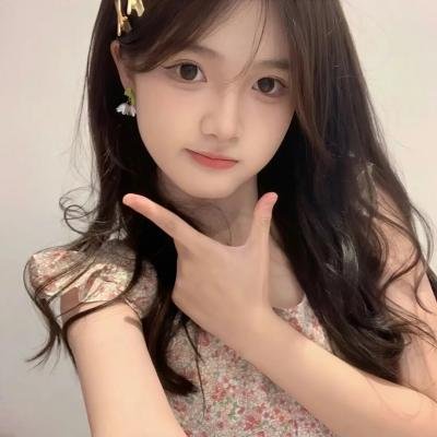 美味、爱情、甜蜜蜜