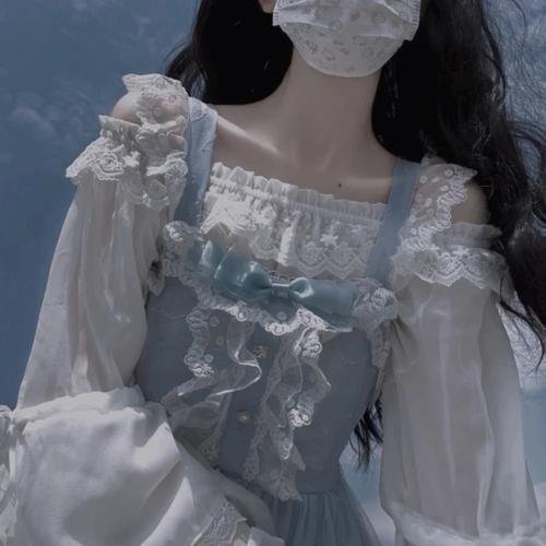 河东师情