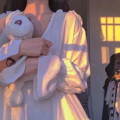 奇异女侠玩救宇宙