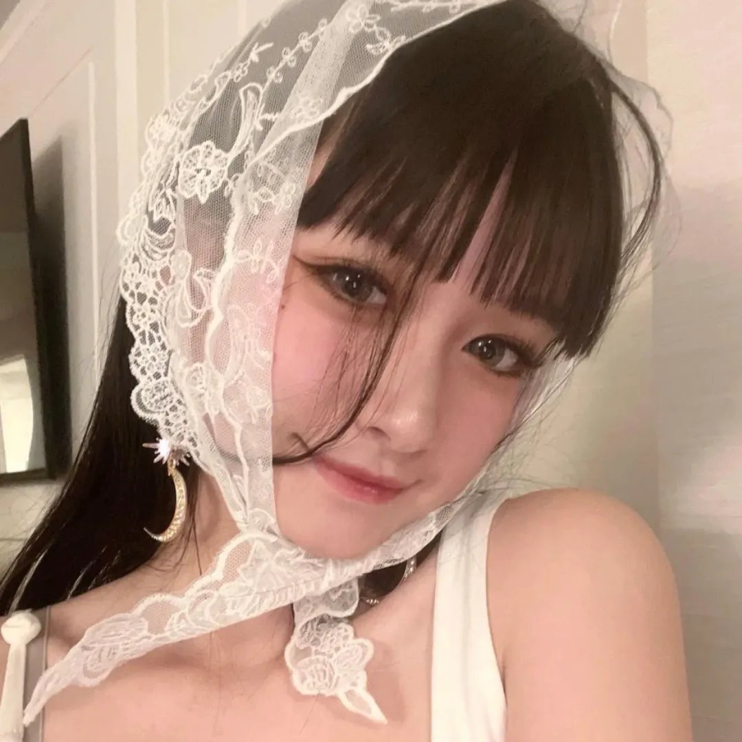 消失的你