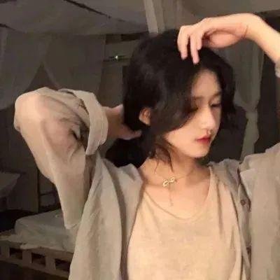 烈爱风云