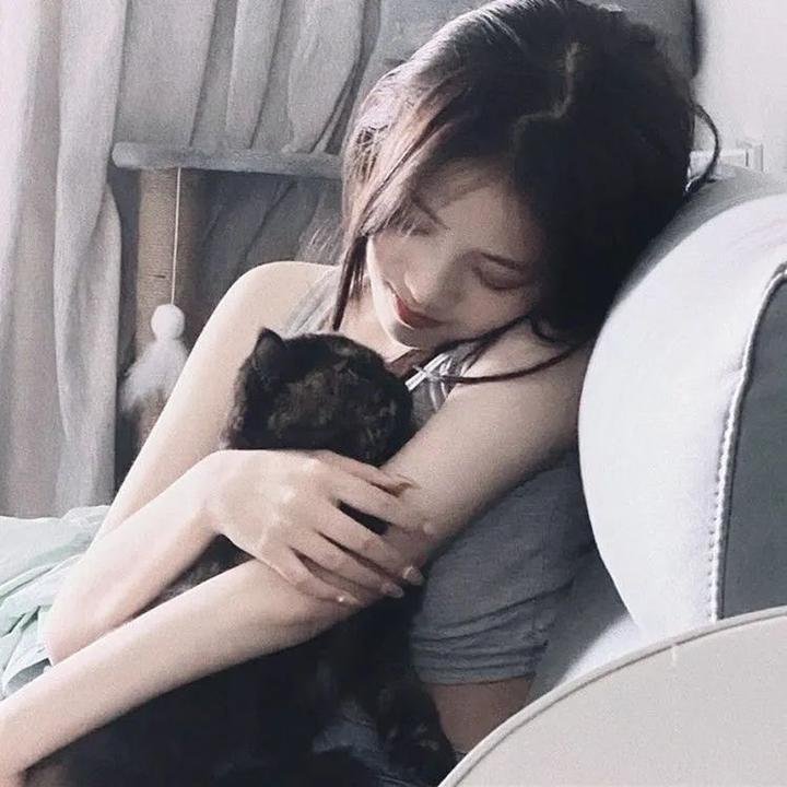 美杜莎