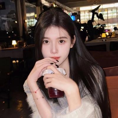 红粉女海盗
