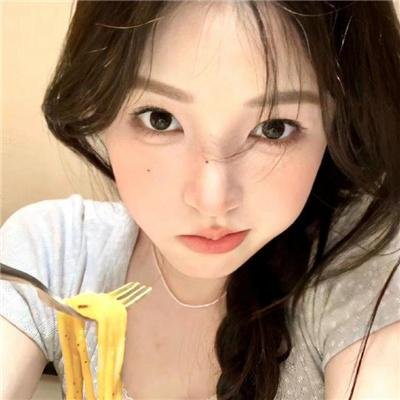 亲爱的女士