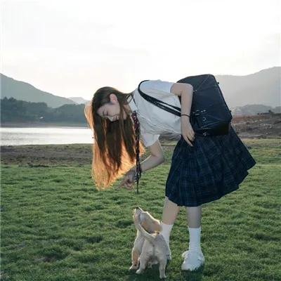 小型事故