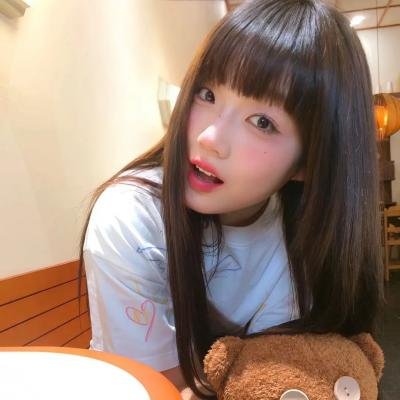 蕃薯浇米