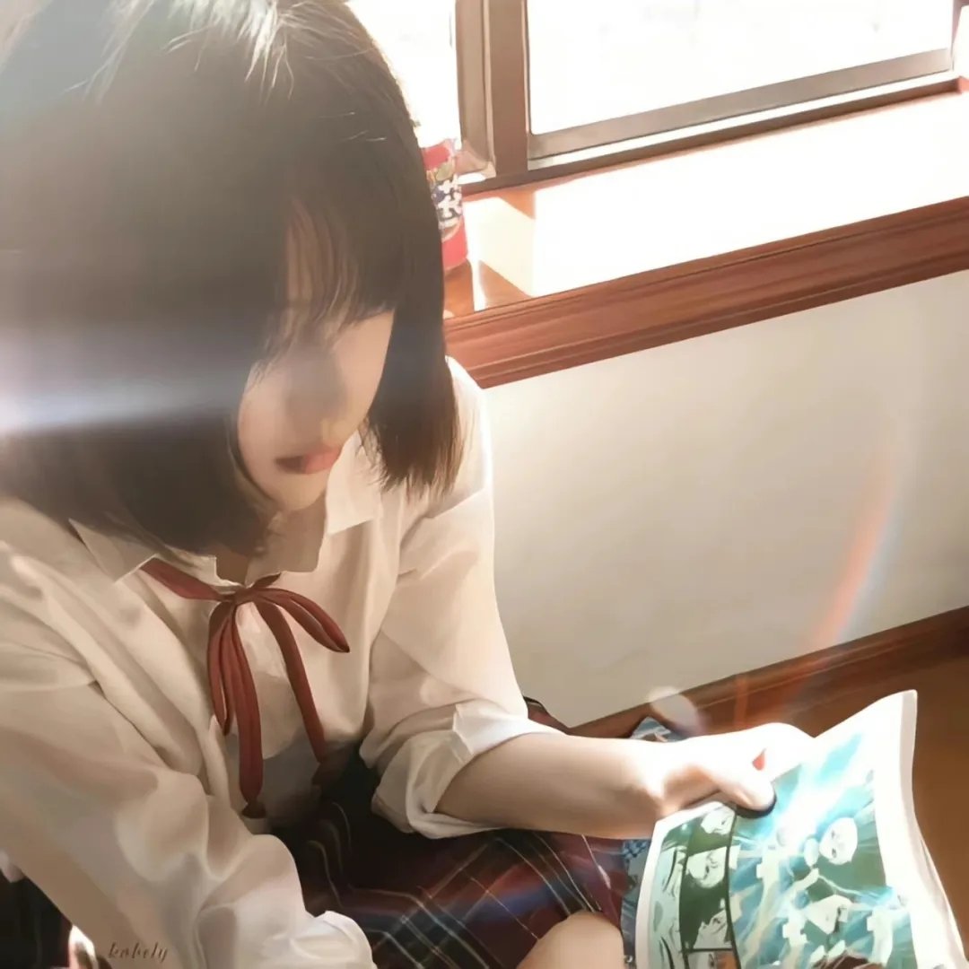 人参果