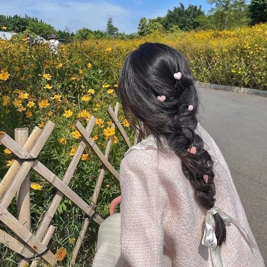 咏晴