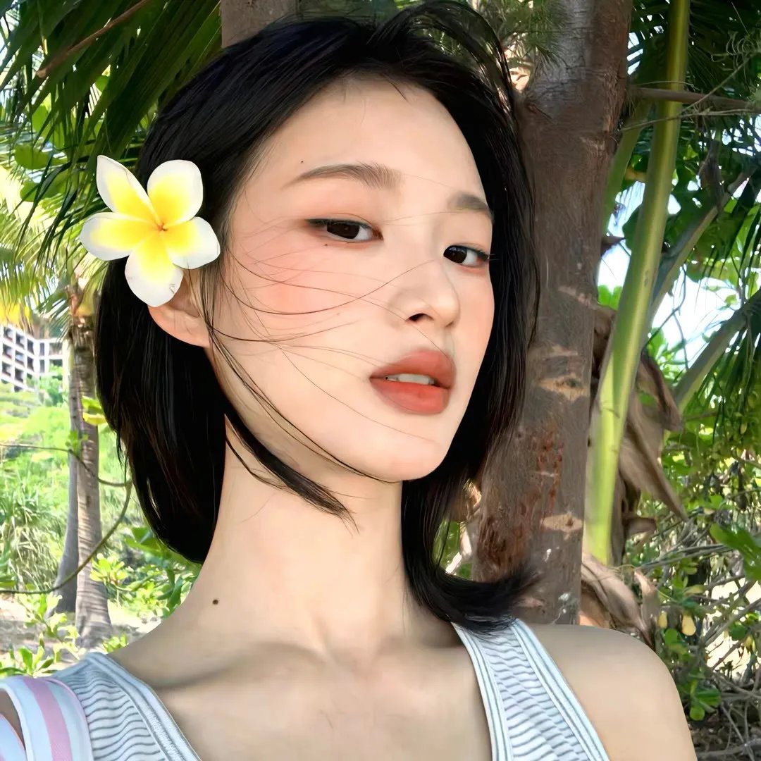 情深缘起