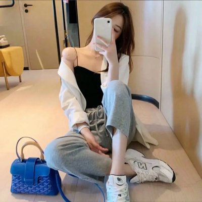 名捕震关东