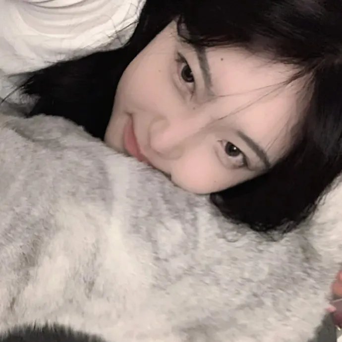 玉女添丁