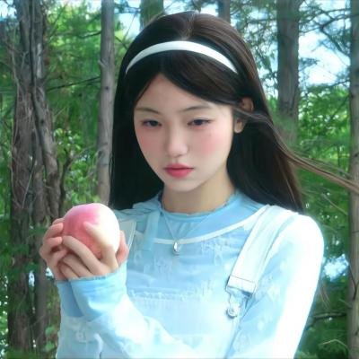 唯一的受害者
