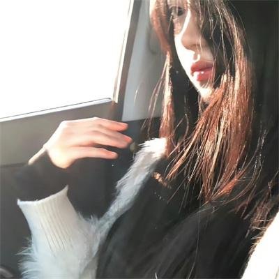 卓娅因子